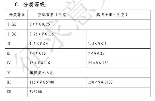 屏幕快照 2019-07-10 下午3.25.12.png