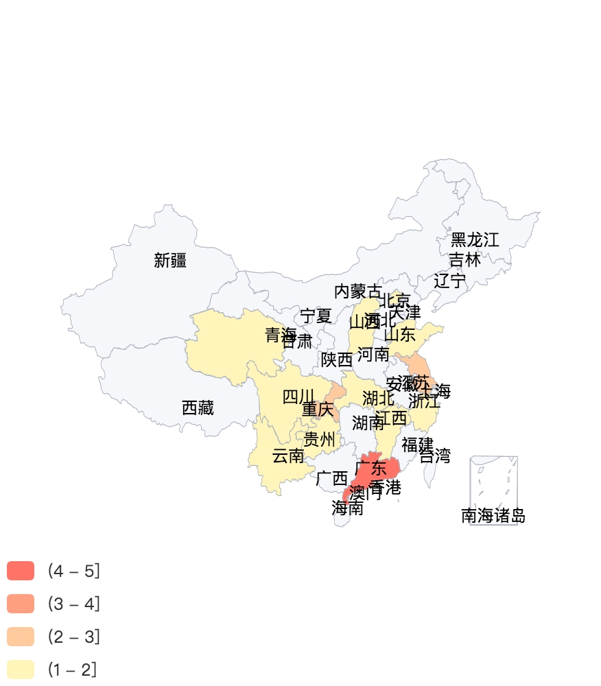 地址_chart (2).png