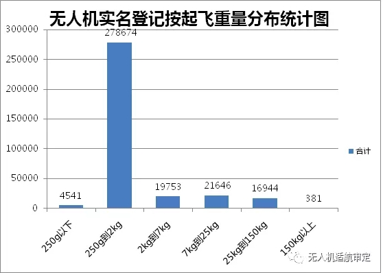 屏幕快照 2019-09-24 上午10.54.23.png