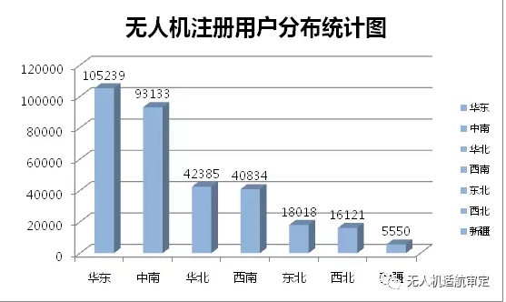 屏幕快照 2019-09-24 上午10.54.30.png