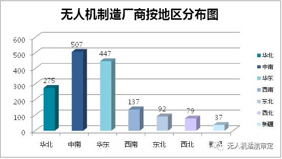 屏幕快照 2019-09-24 上午10.54.37.png