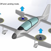 ACS Aviation--Z-300