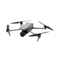 大疆--DJI Air 3