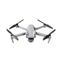 大疆--DJI Air 2S