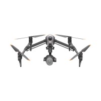 大疆--DJI Inspire 3