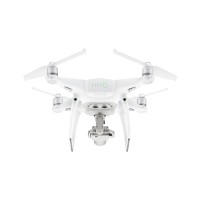 大疆--精灵 Phantom 4 Pro V2.0