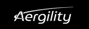 Aergility