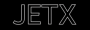 JETX LLC