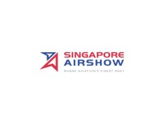 新加坡航空展览会（Singapore Air Show）