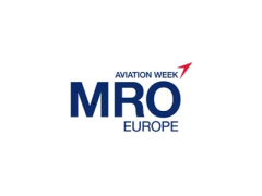 欧洲航空展览会 MRO Europe