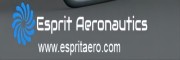 Esprit Aeronautics