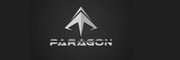 Paragon VTOL Aerospace