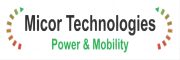 Micor Technology