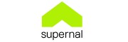 Supernal (Hyundai Motor Company)