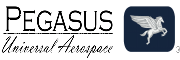 Pegasus Universal Aerospace