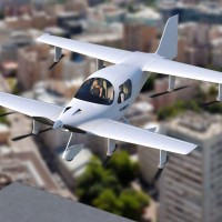 Flyter-- PAC VTOL 720-200