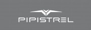 Pipistrel