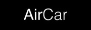 AirCar Corp