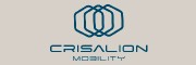 Crisalion Mobility