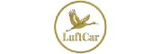 LuftCar