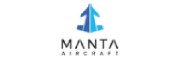 Manta Aircraft SA