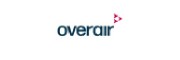 Overair