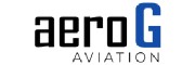 aeroG Aviation LLC