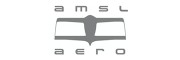 AMSL Aero