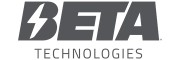 Beta Technologies, Inc.