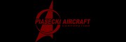 Piasecki Aircraft Corporation