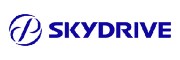 SkyDrive