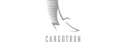 CargoTron