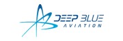 Deep Blue Aviation