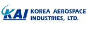 Korea Aerospace Industries (KAI)