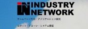 Industry Network