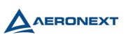 Aeronext