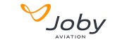 Joby Aviation