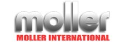 Moller International