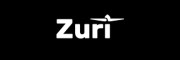 Zuri