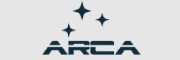 ARCA