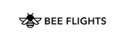 Bee Flights