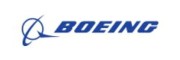 Boeing