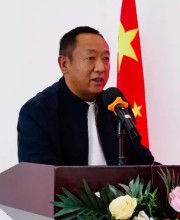 赵志明