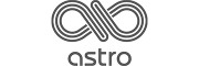 Astro