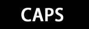 CAPS 