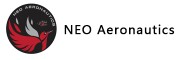 NEO Aeronautics