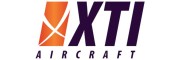 XTI Aircraft