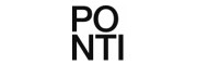 Ponti Design Studio