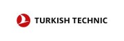 Turkish Technic