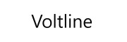 Voltline